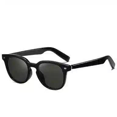 PRETTYALLUSION TR90