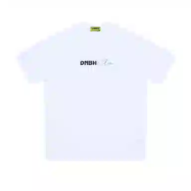 DNBH LogoT