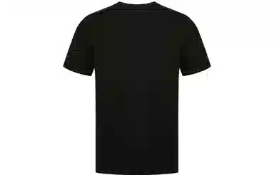FERRE SS24 T