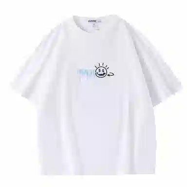 logoT
