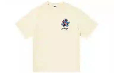 PCMY T