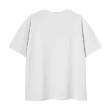 RECOLETA x OKET LogoT