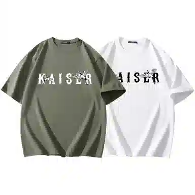 KAISER T