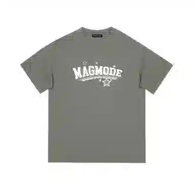 magmode T