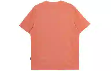 JACK JONES logo T