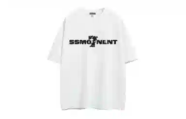 SUNSETMONENT 7T