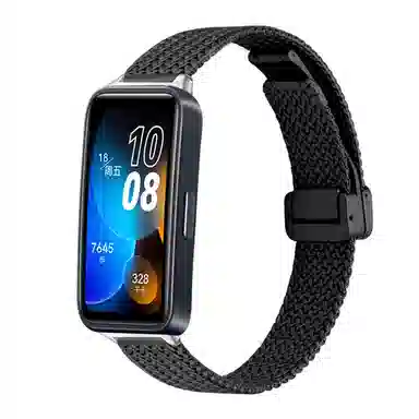 biaodaige 98NFCWatch FIT 2new