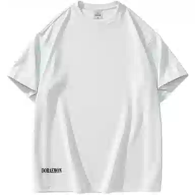 DoraemonA LogoT