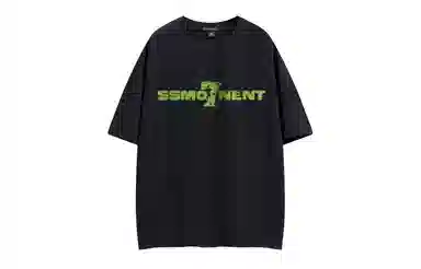 SUNSETMONENT 7T