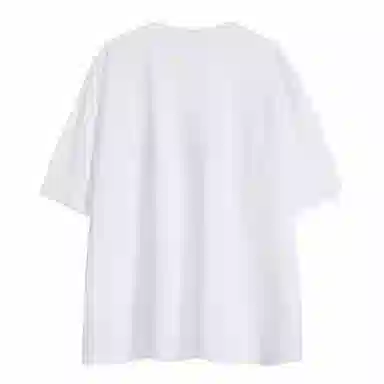 WILLIAM FOXSONS LOGOT