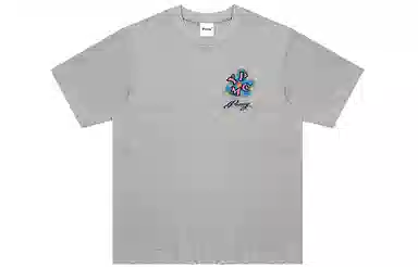 PCMY T