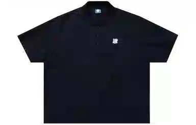 UNDEFEATED SS24 LogoT