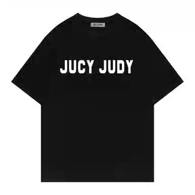 JUCY JUDY T