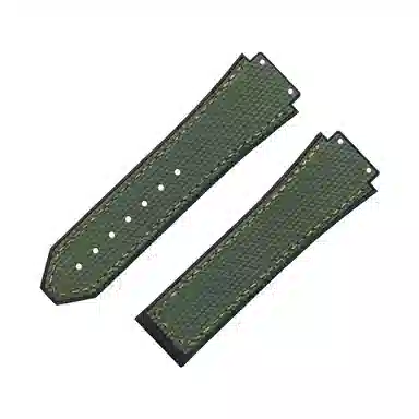 Vagenari 3 4245mm