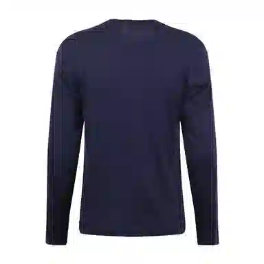 Tommy Hilfiger logoT