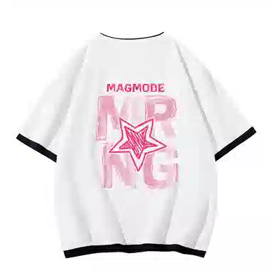 magmode T