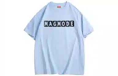 magmode T