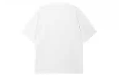 KREATE Cleanfit White