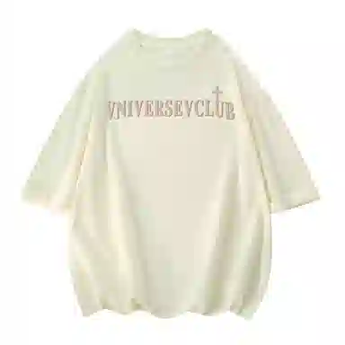 VniVerseVClub T