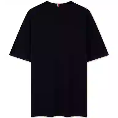 Tommy Hilfiger T