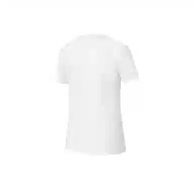 FILA FITNESS T