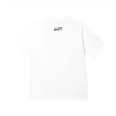 AFGK24SS NEED MONEYT