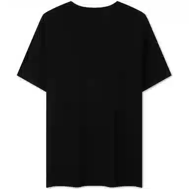 Tommy Hilfiger T