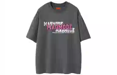 magmode logoT