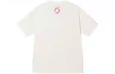 AFGK 2024SS T