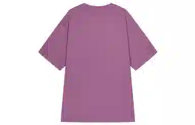 2024TOVERSIZE9O4113230