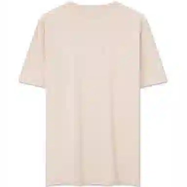 Tommy Hilfiger T