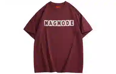 magmode T