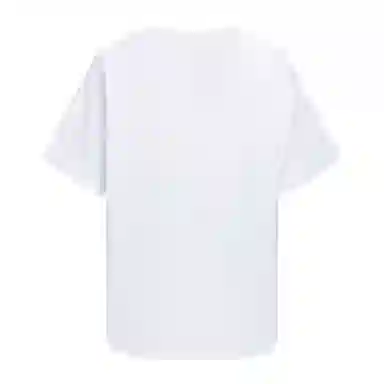 MARDI MERCREDI SS24 T