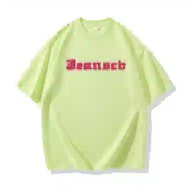 JEANSWEST CLUB LogoT