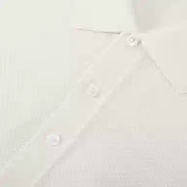 DAVID NAMAN SS24 POLOT