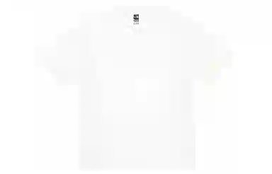 Supreme x The North Face S/S Top