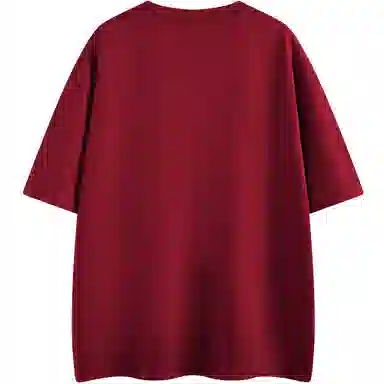 Endless Abyss Logo T