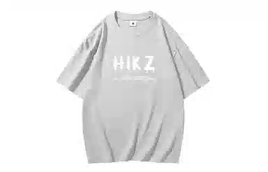 HIKZ T