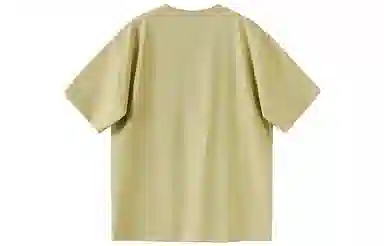 BUTTBILL 24SSUPF50+T
