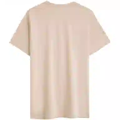 CALVIN KLEIN LogoT