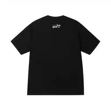 AFGK24SS NEED MONEYT