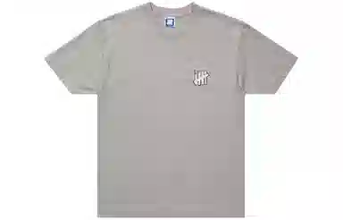 UNDEFEATED SS24 T