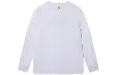 RIGORER T