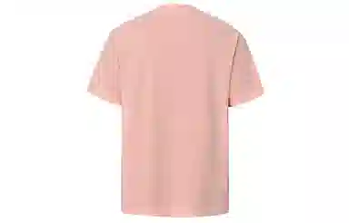 WHOOSIS logoT cleanfit