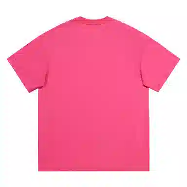 AMBER LIGHT T