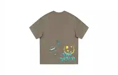 LogoT