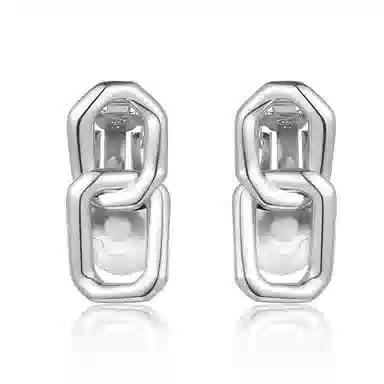 Marco Bizzarri 8 18K