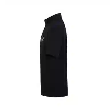 Cavalli Class LOGOT
