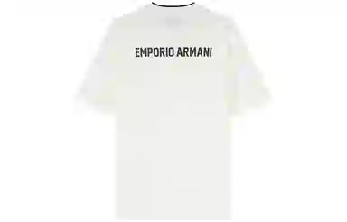 EMPORIO ARMANI SS24T