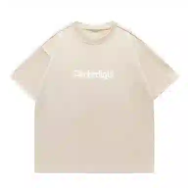 AMBER LIGHT T
